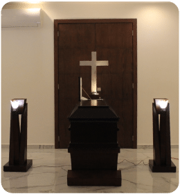 SanPedro_Servicios_Bloque_Imagen_01