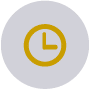 SanPedro_Servicios_Mascotas_Icono_01