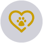 SanPedro_Servicios_Mascotas_Icono_02